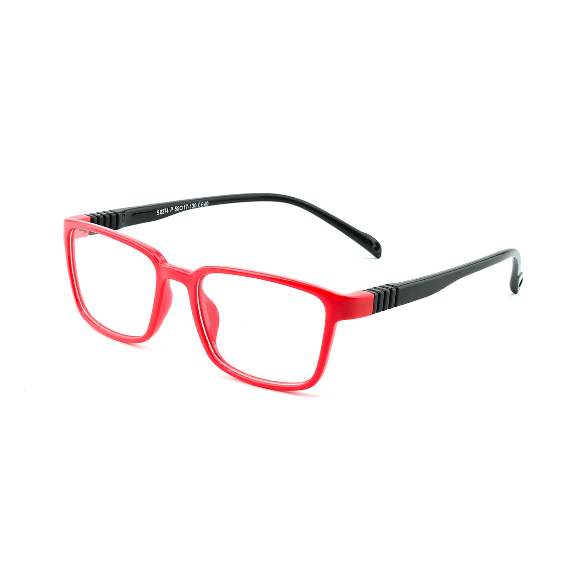 30010465-C40-S.RED/BLACK