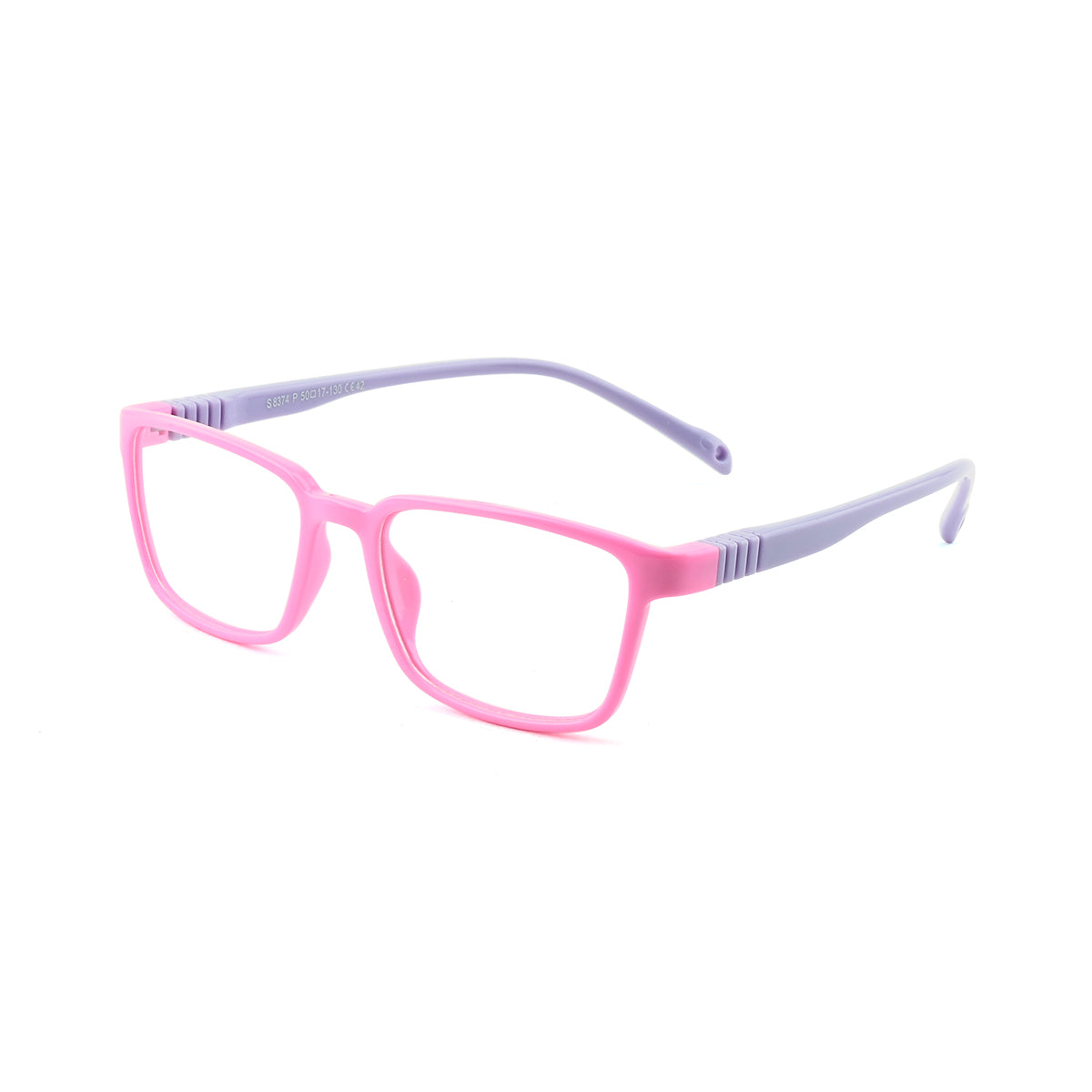 30010465-C42-S.L.PINK/PURPLE