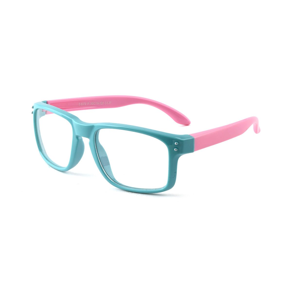 30010466-C27-S.L.BLUE/L.PINK