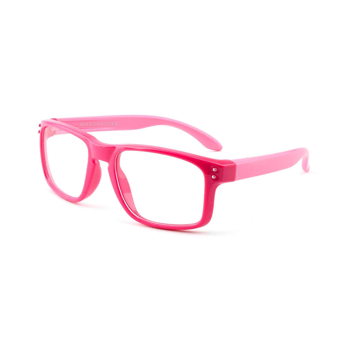 30010466-C30-S.PINK/L.PINK