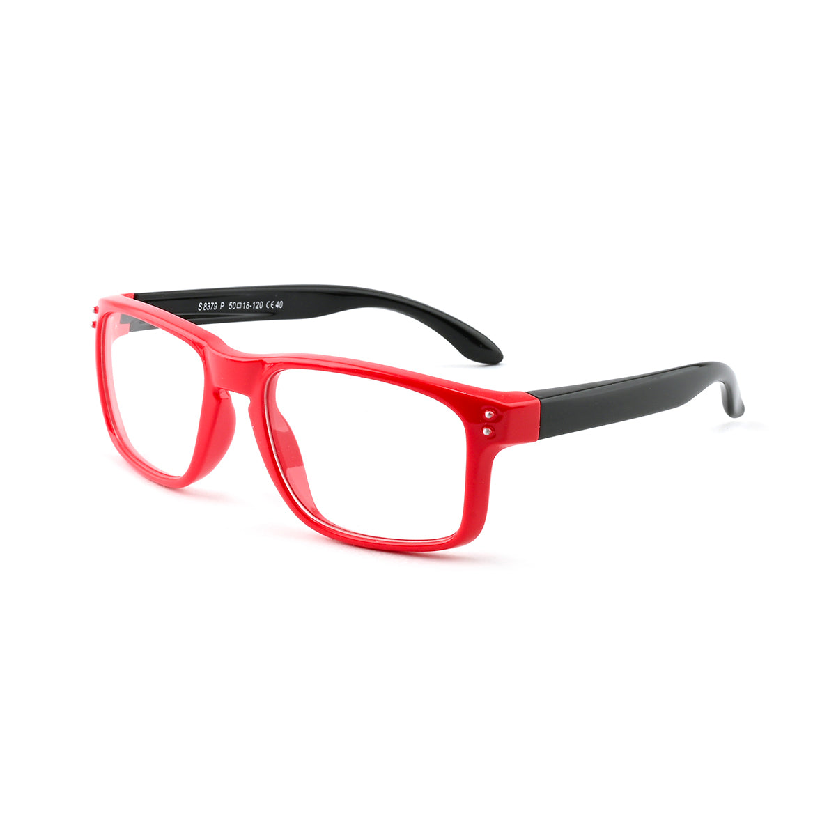 30010466-C40-S.RED/BLACK