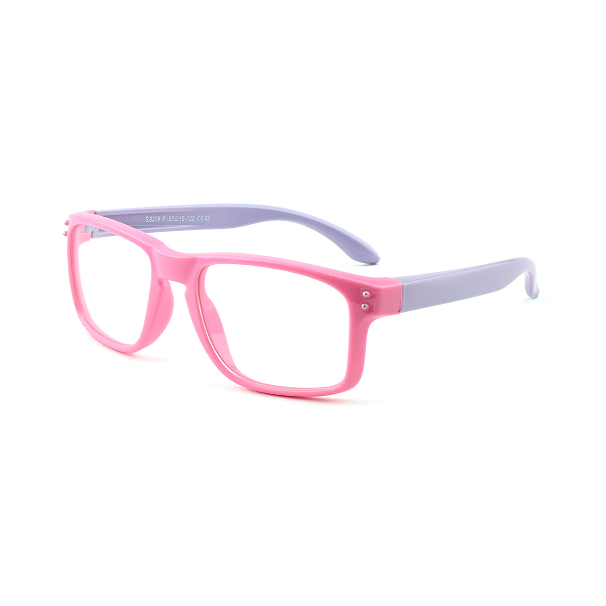 30010466-C42-S.L.PINK/PURPLE