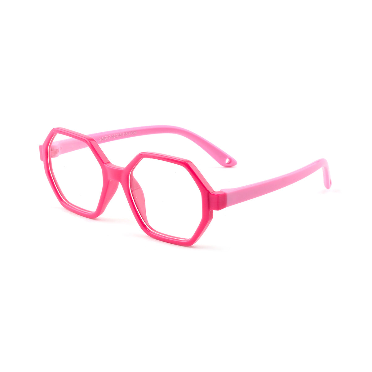 30010467-C30-S.PINK/L.PINK