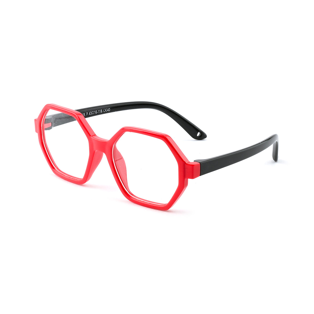 30010467-C40-S.RED/BLACK