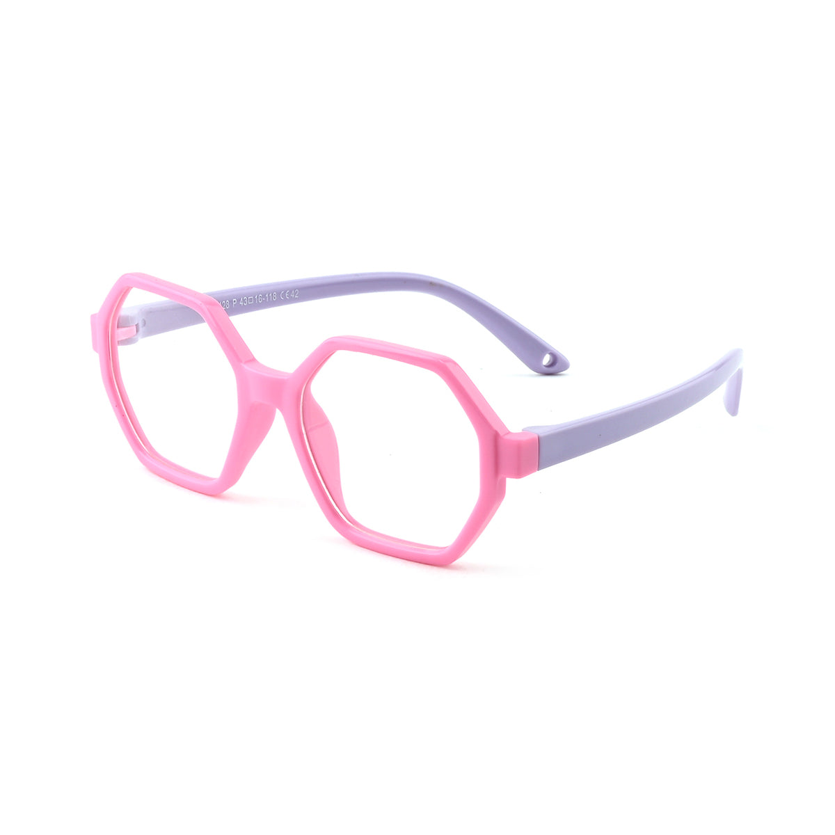 30010467-C42-S.L.PINK/PURPLE