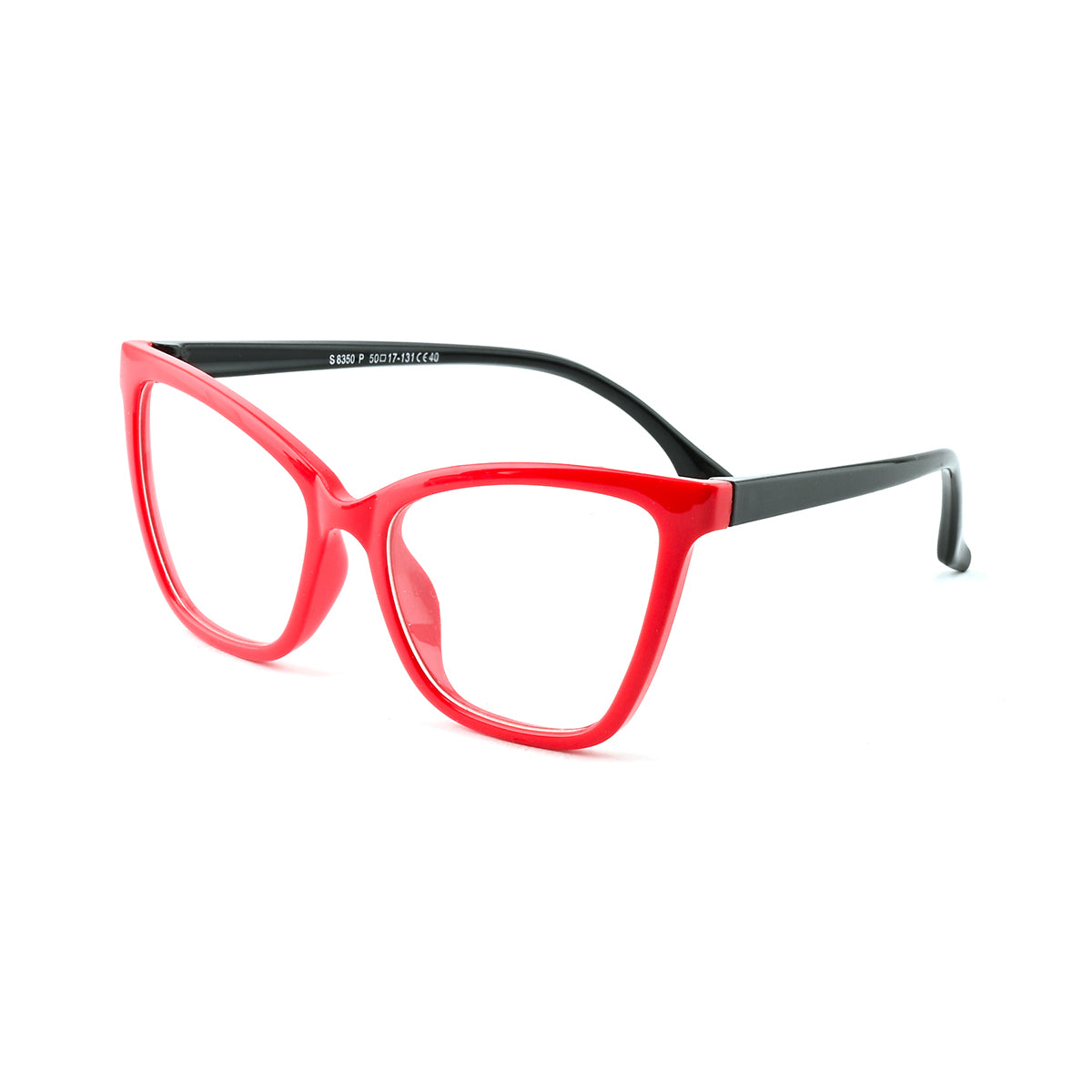 30010468-C40-S.RED/BLACK