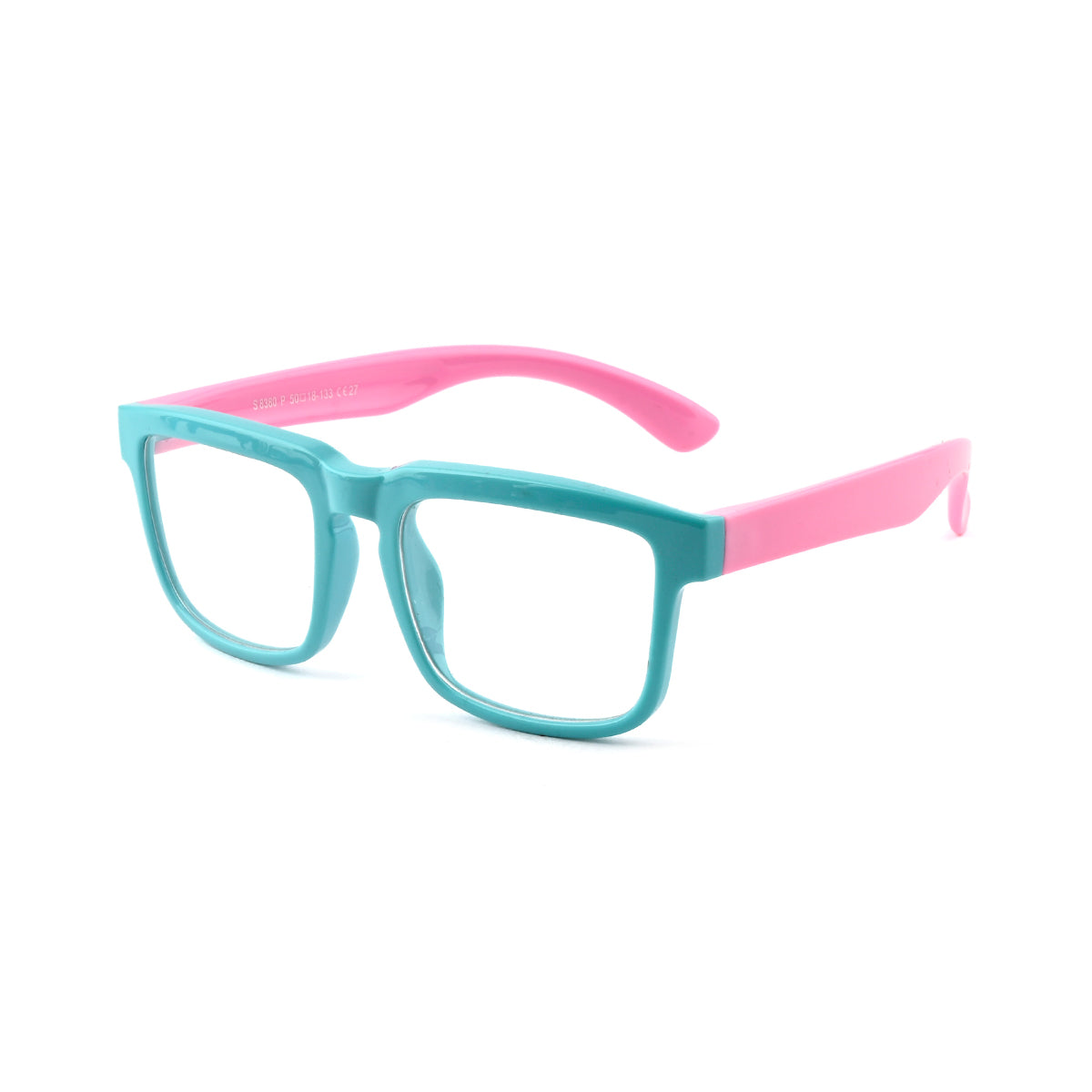 30010470-C27-S.L.BLUE/L.PINK