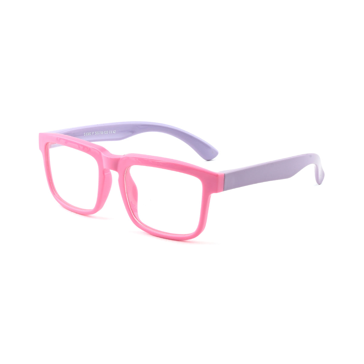 30010470-C42-S.L.PINK/PURPLE