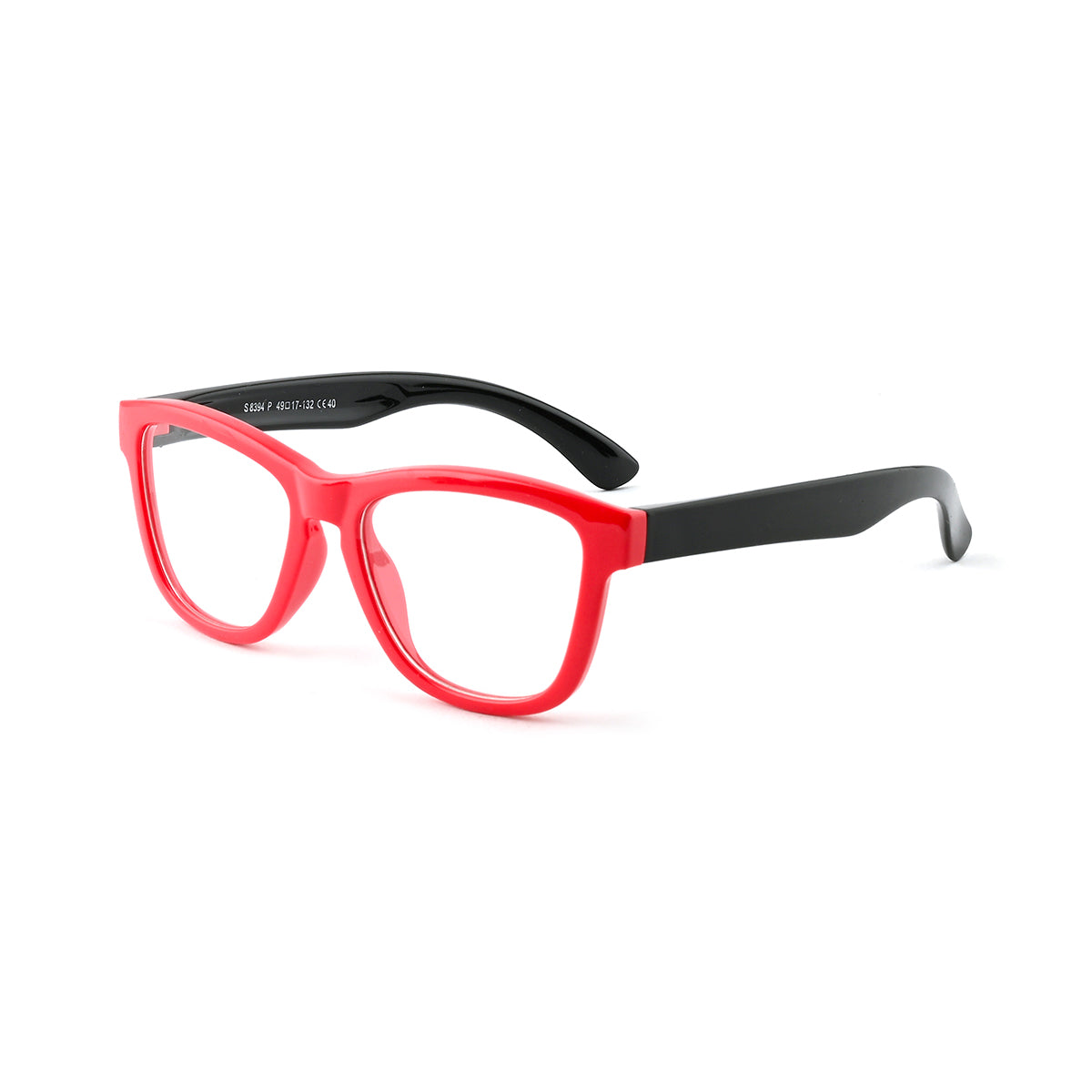 30010471-C40-S.RED/BLACK