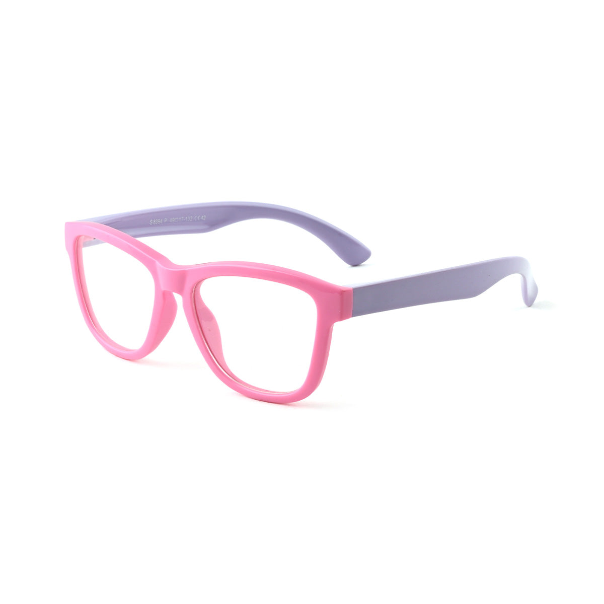 30010471-C42-S.L.PINK/PURPLE