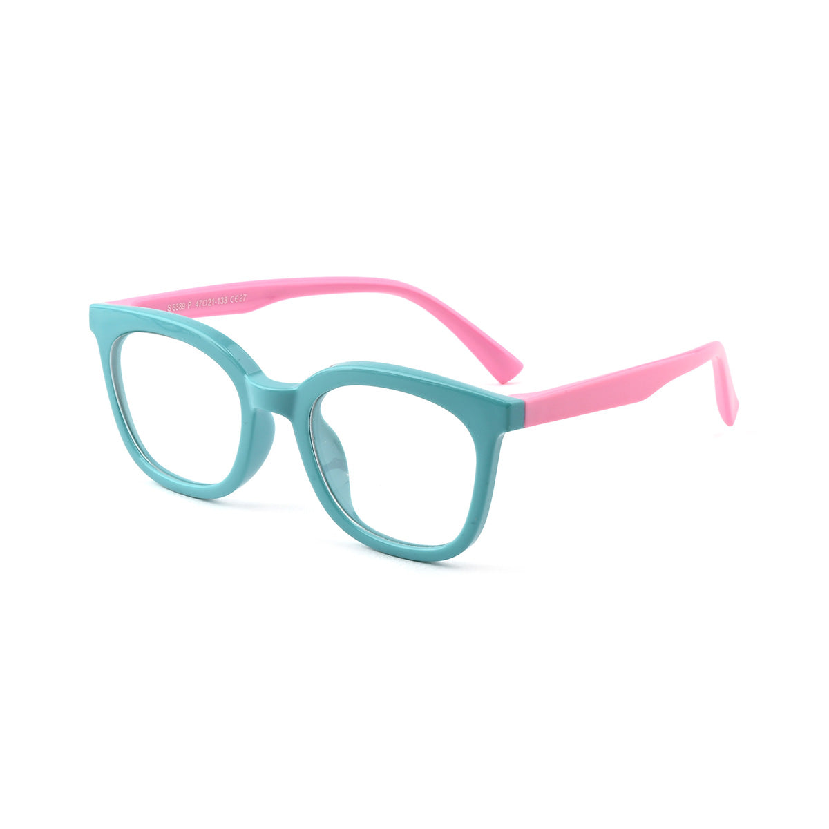 30010472-C27-S.L.BLUE/L.PINK