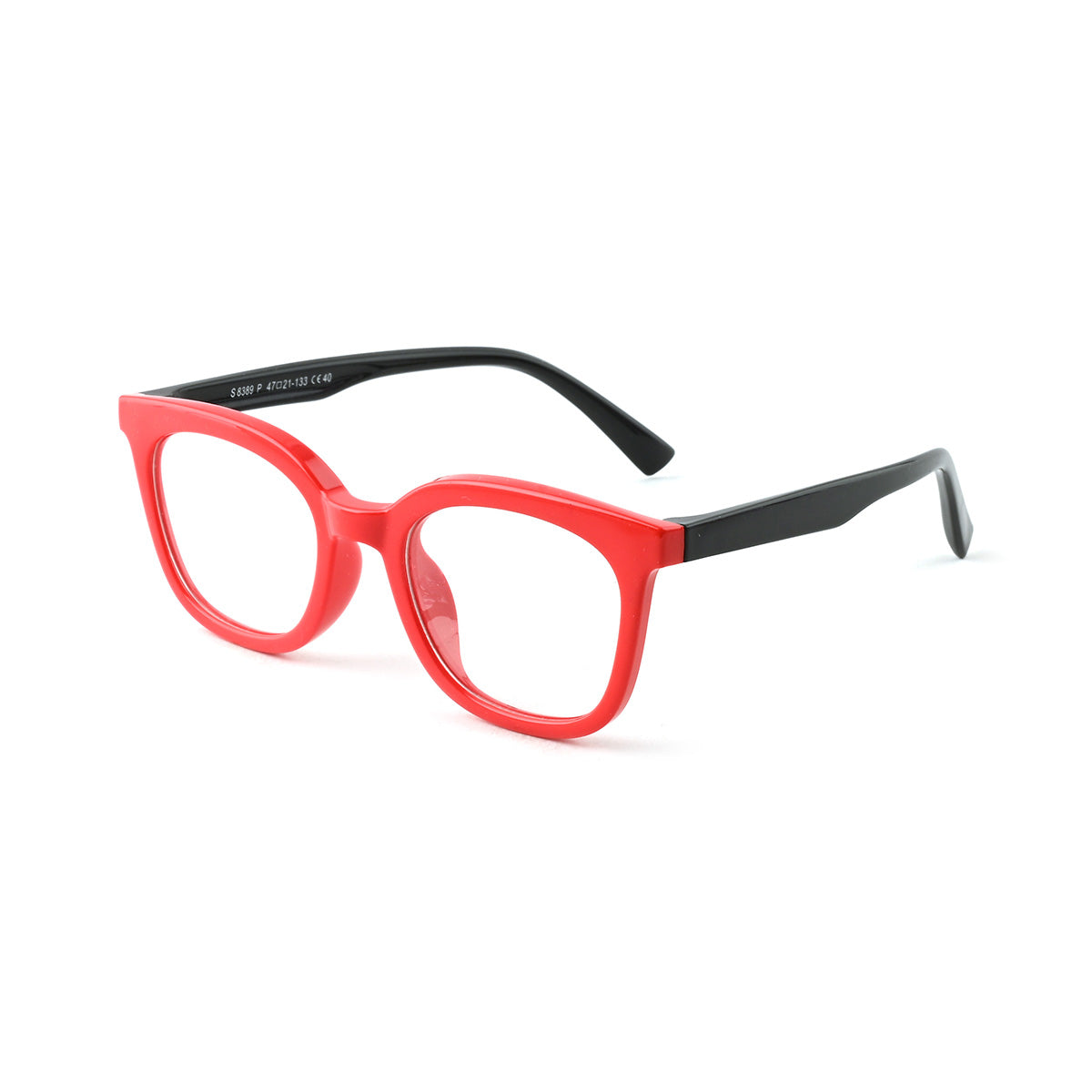 30010472-C40-S.RED/BLACK