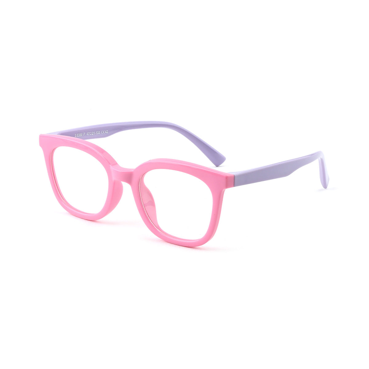 30010472-C42-S.L.PINK/PURPLE