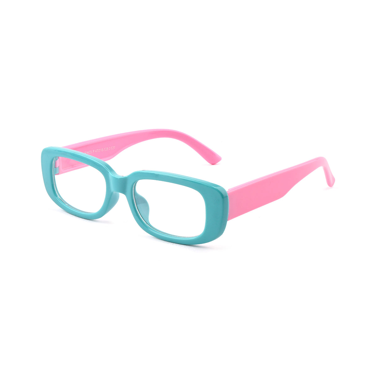 30010473-C27-S.L.BLUE/L.PINK