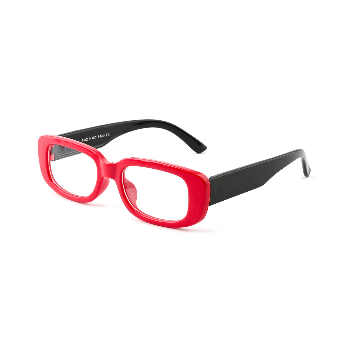 30010473-C40-S.RED/BLACK