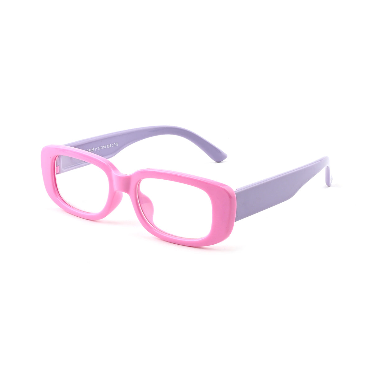 30010473-C42-S.L.PINK/PURPLE