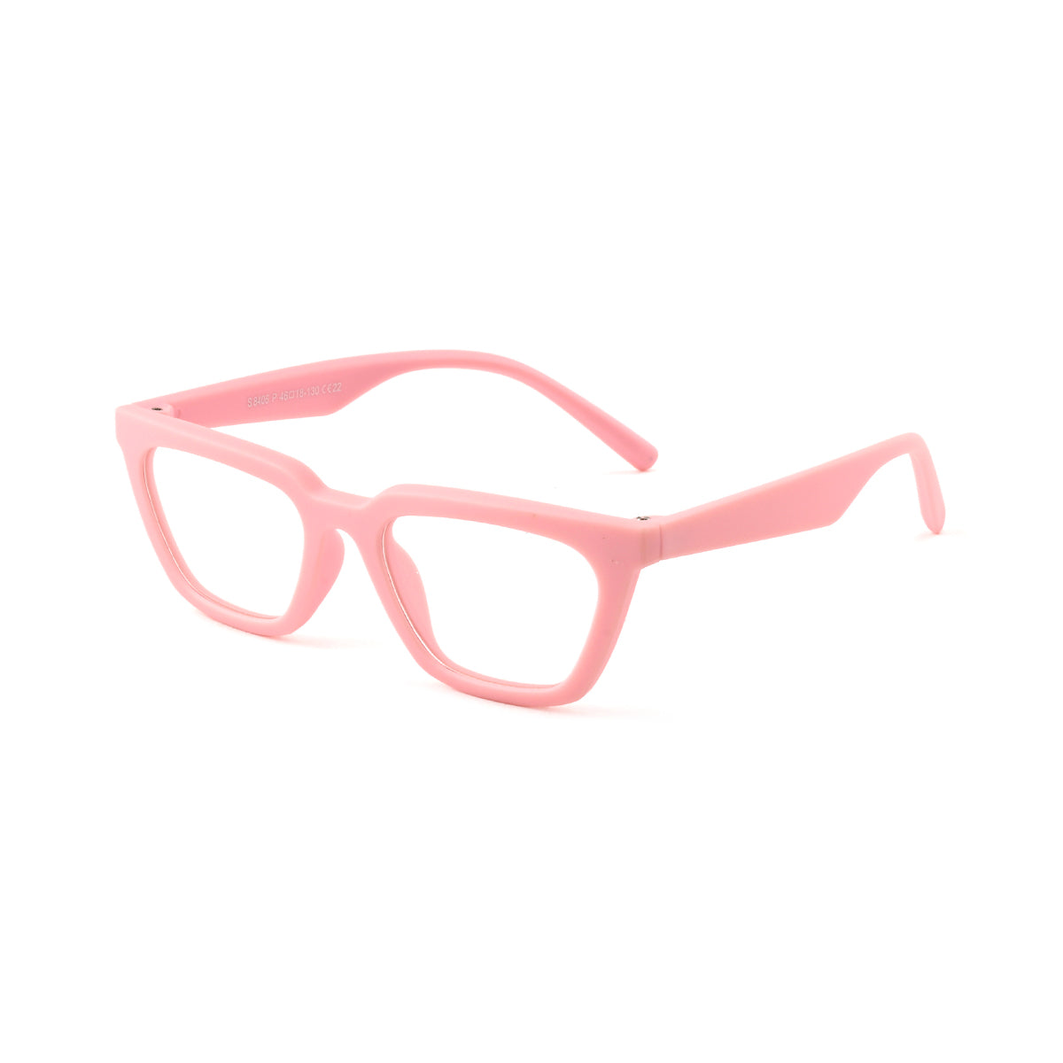 30010474-C22-M.L.PINK