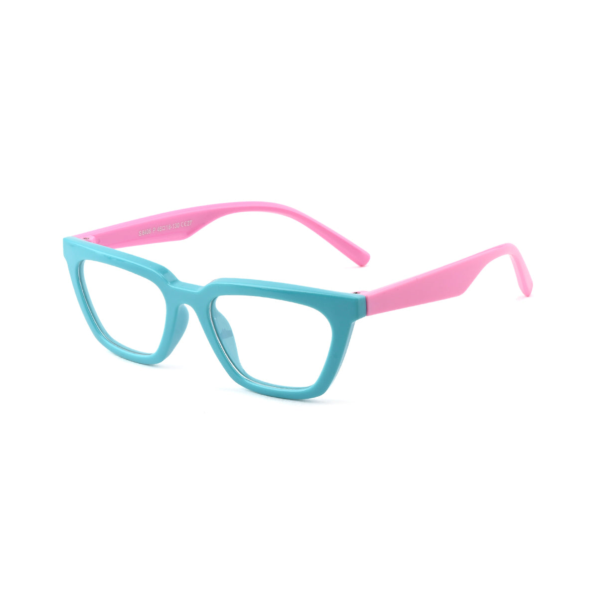 30010474-C27-S.L.BLUE/L.PINK