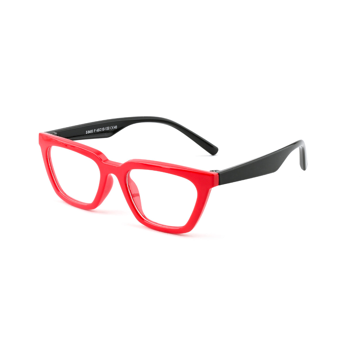 30010474-C40-S.RED/BLACK