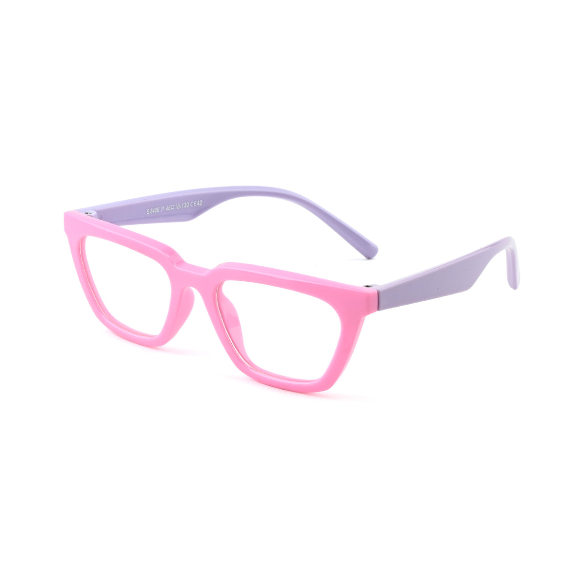 30010474-C42-S.L.PINK/PURPLE