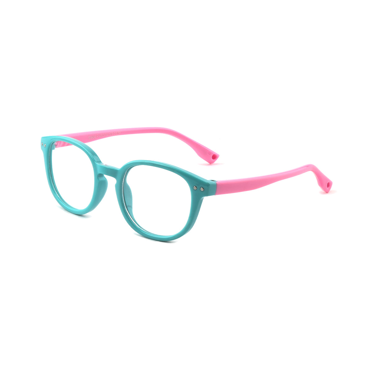 30010475-C27-S.L.BLUE/L.PINK