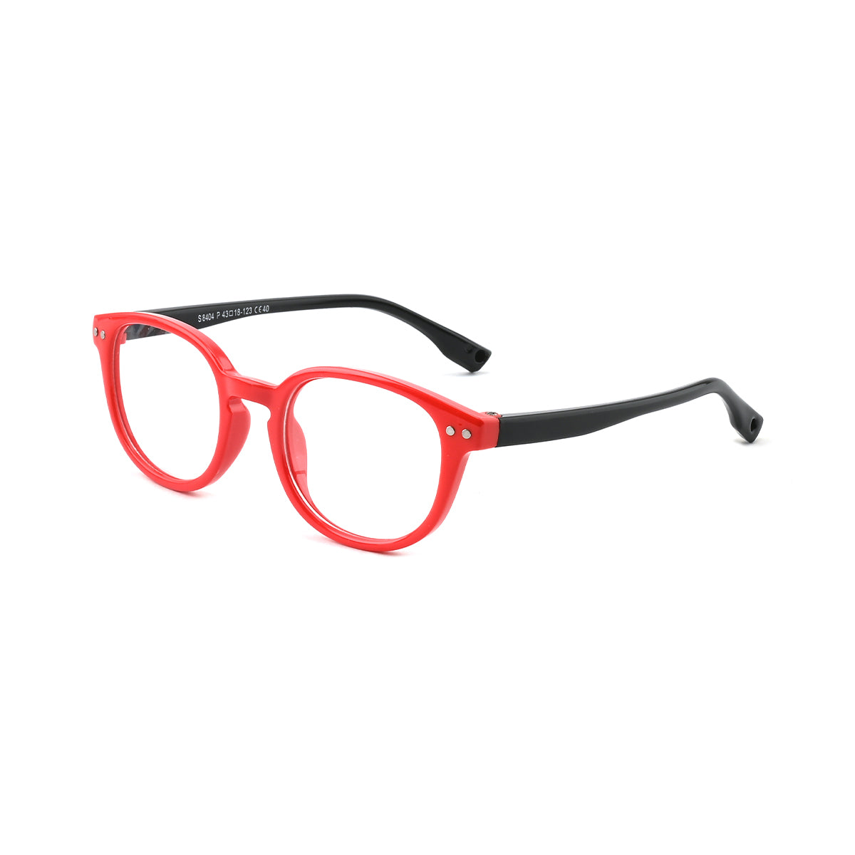 30010475-C40-S.RED/BLACK