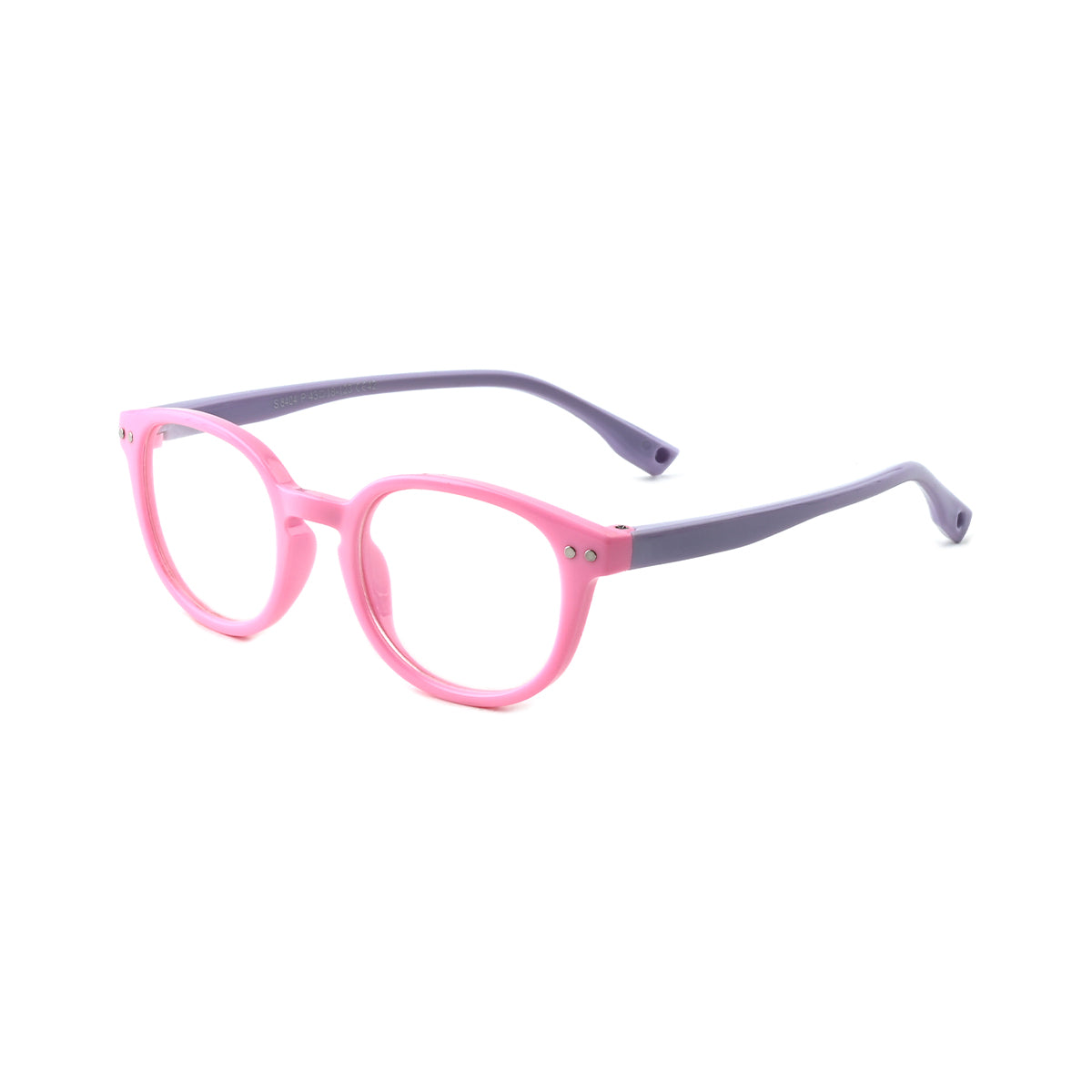 30010475-C42-S.L.PINK/PURPLE