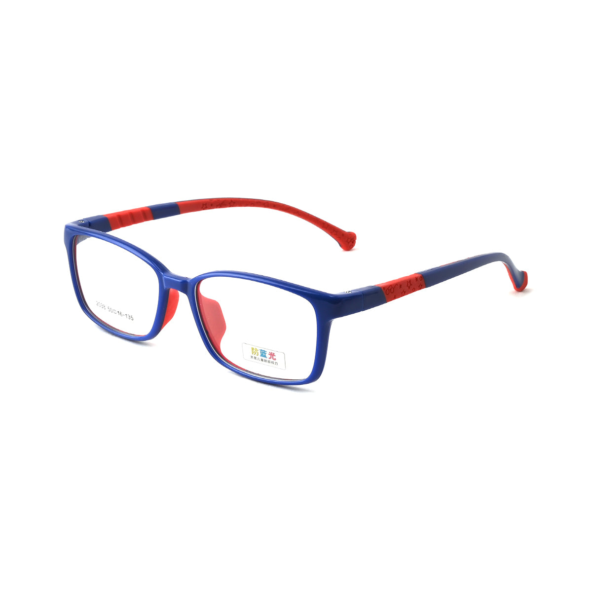 30010480-C19-S.BLUE/RED