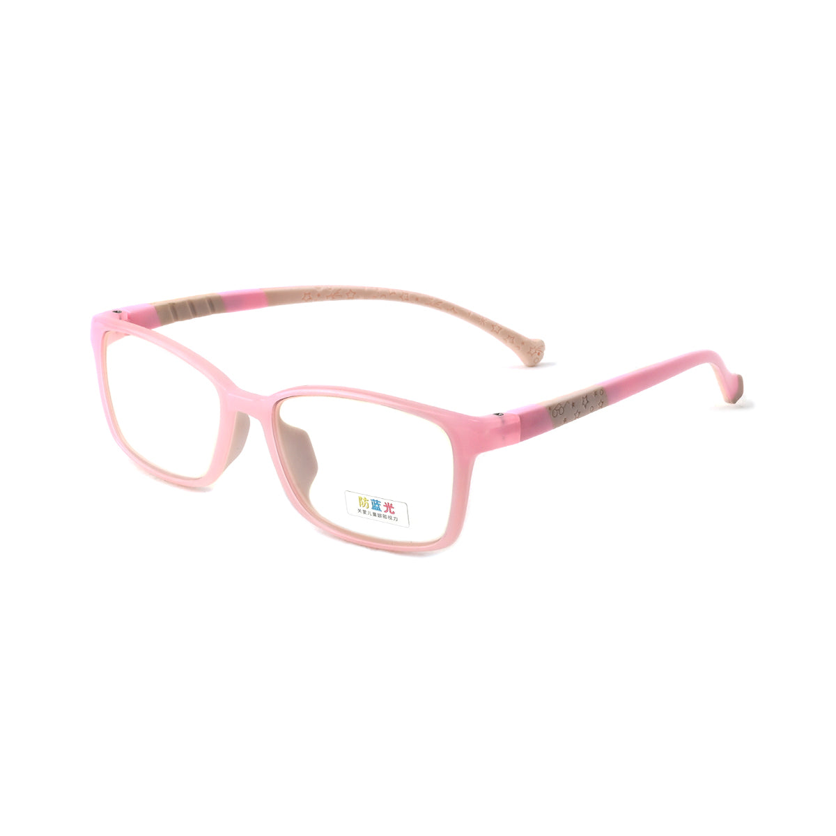 30010480-C23-S.L.PINK