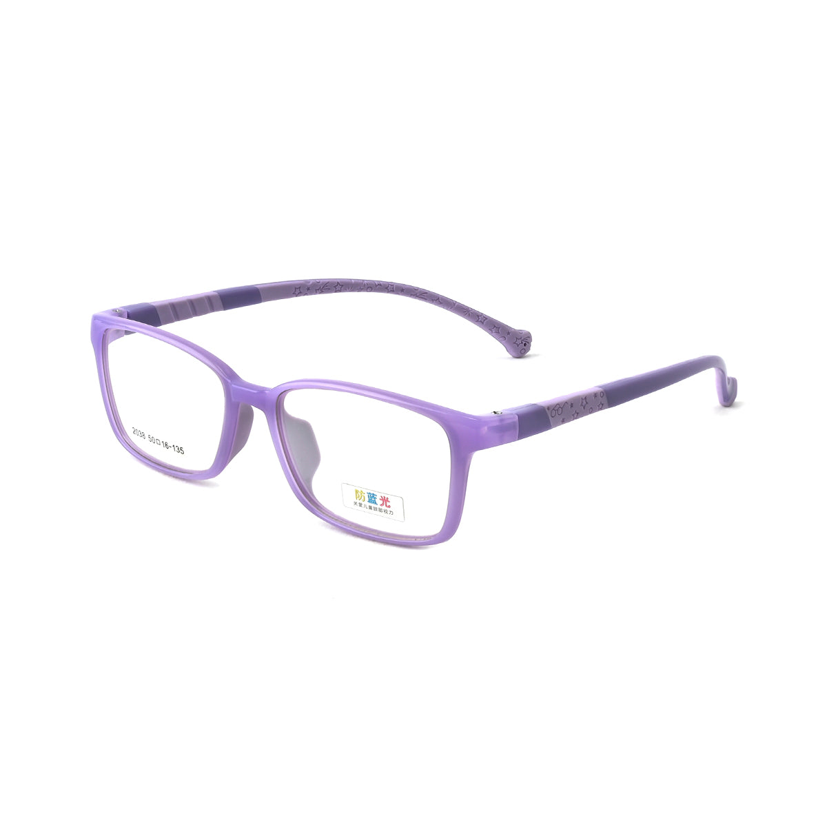 30010480-C24-S.PURPLE