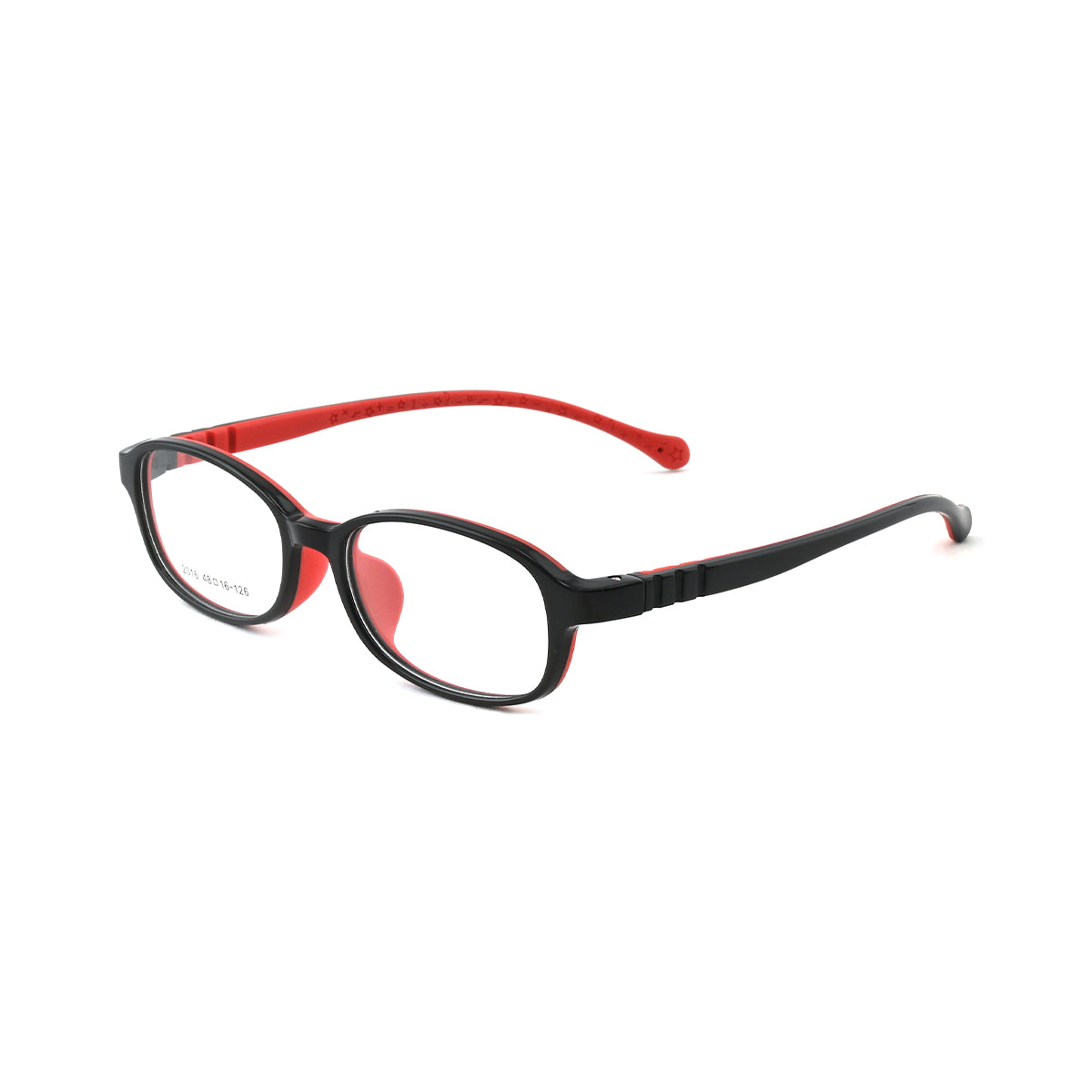 30010488-C1-S.BLACK/RED