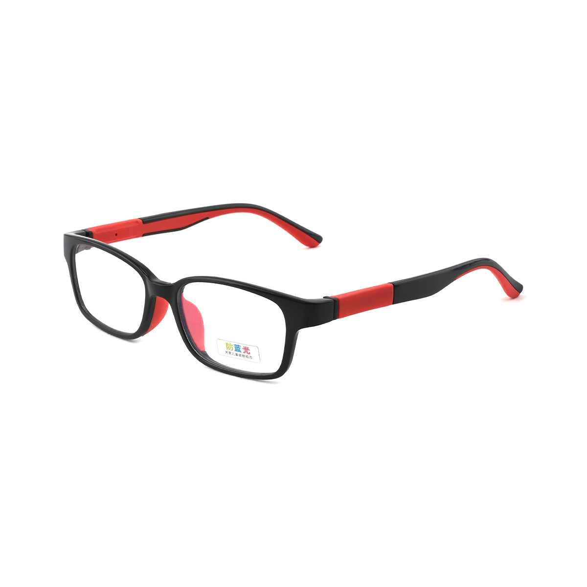 30010490-C1-S.BLACK/RED