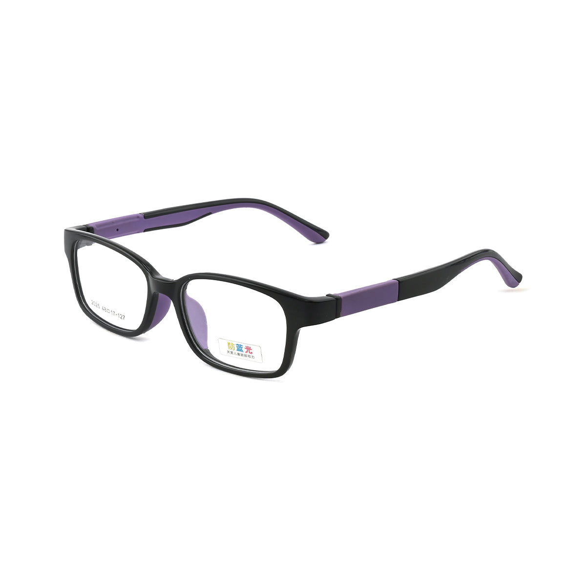 30010490-C9-S.BLACK/PURPLE