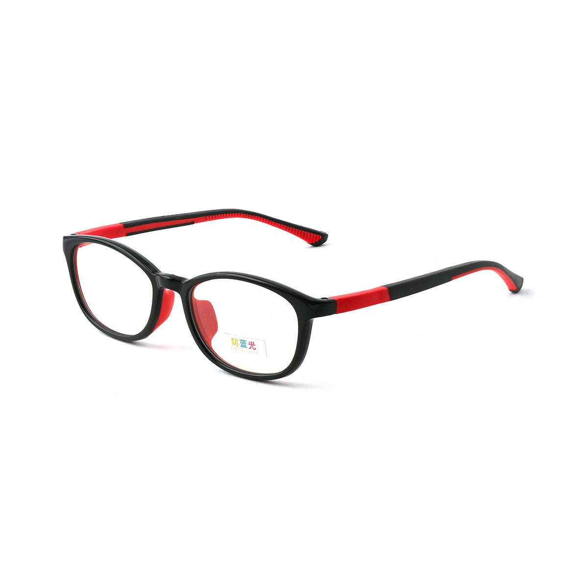 30010491-C1-S.BLACK/RED