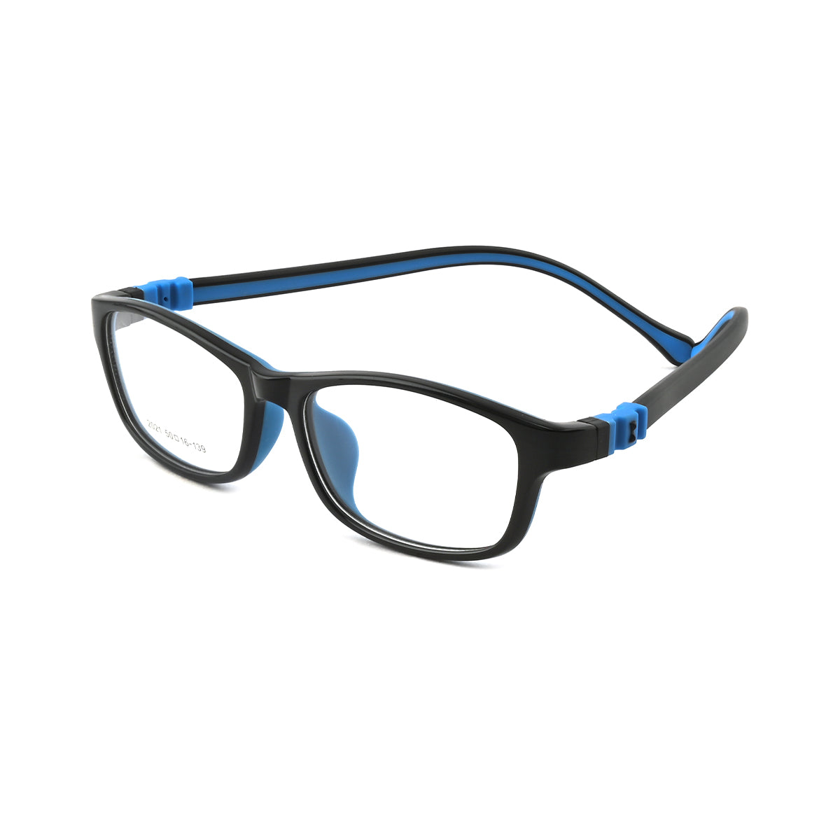 30010493-C2-S.BLACK/BLUE