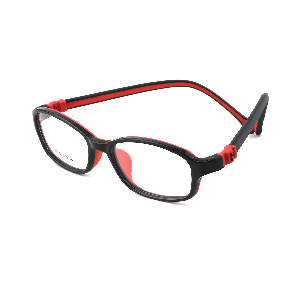 30010495-C1-S.BLACK/RED