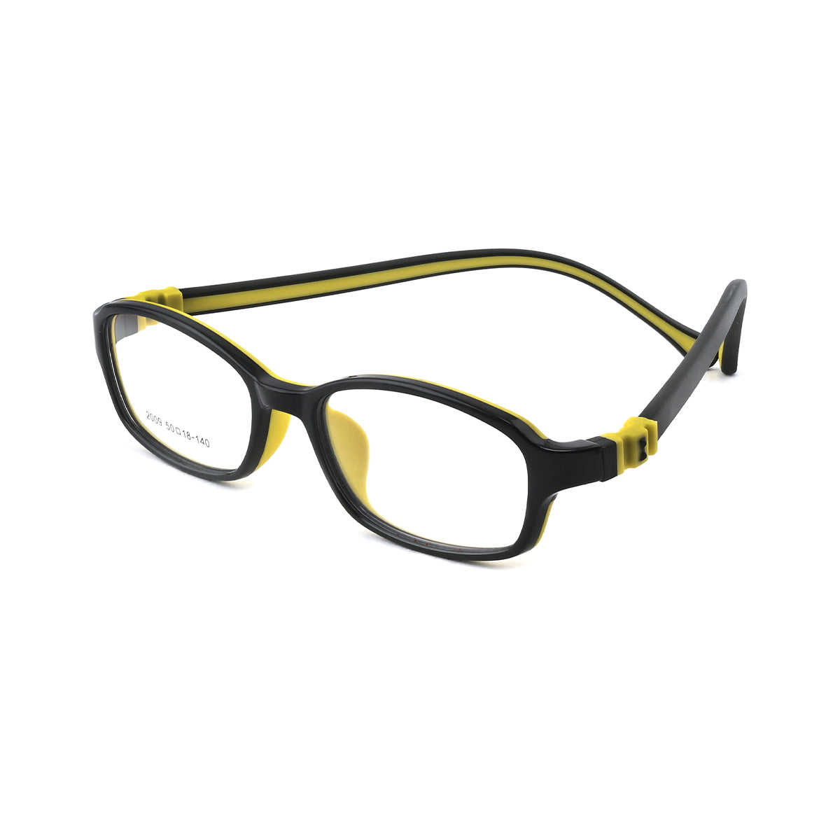 30010495-C4-S.BLACK/YELLOW