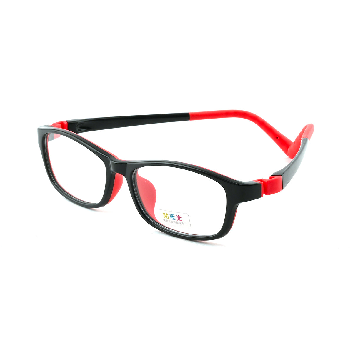 30010496-C1-S.BLACK/RED