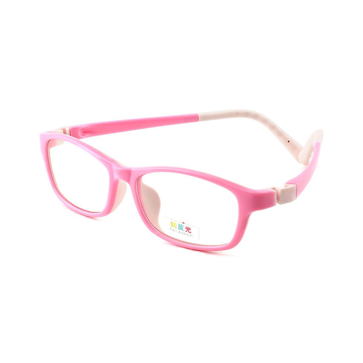 30010496-C5-S.PINK