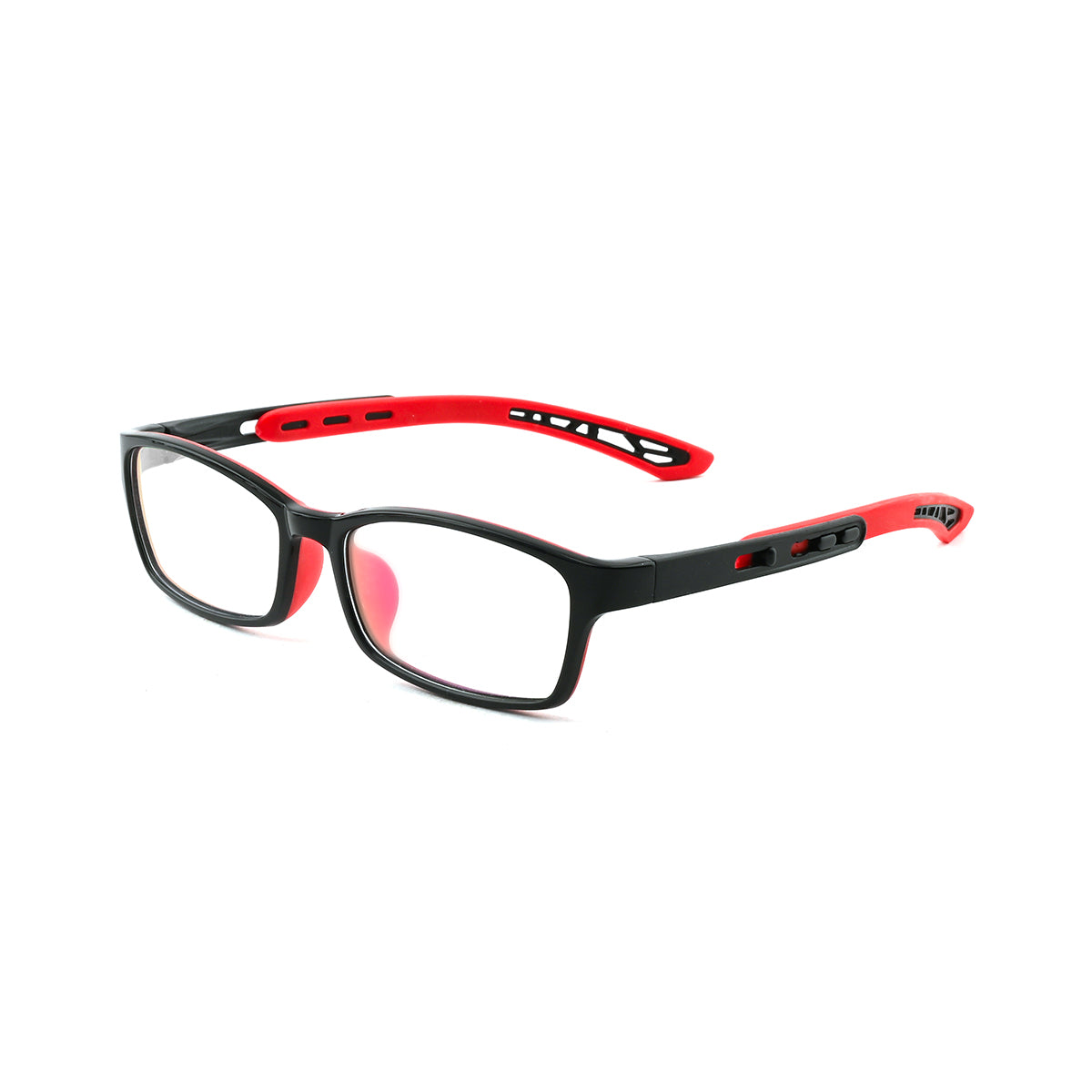 30010497-C1-S.BLACK/RED