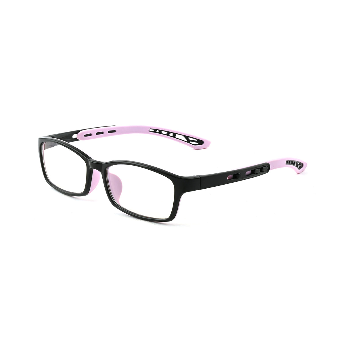 30010497-C18-S.BLACK/PINK