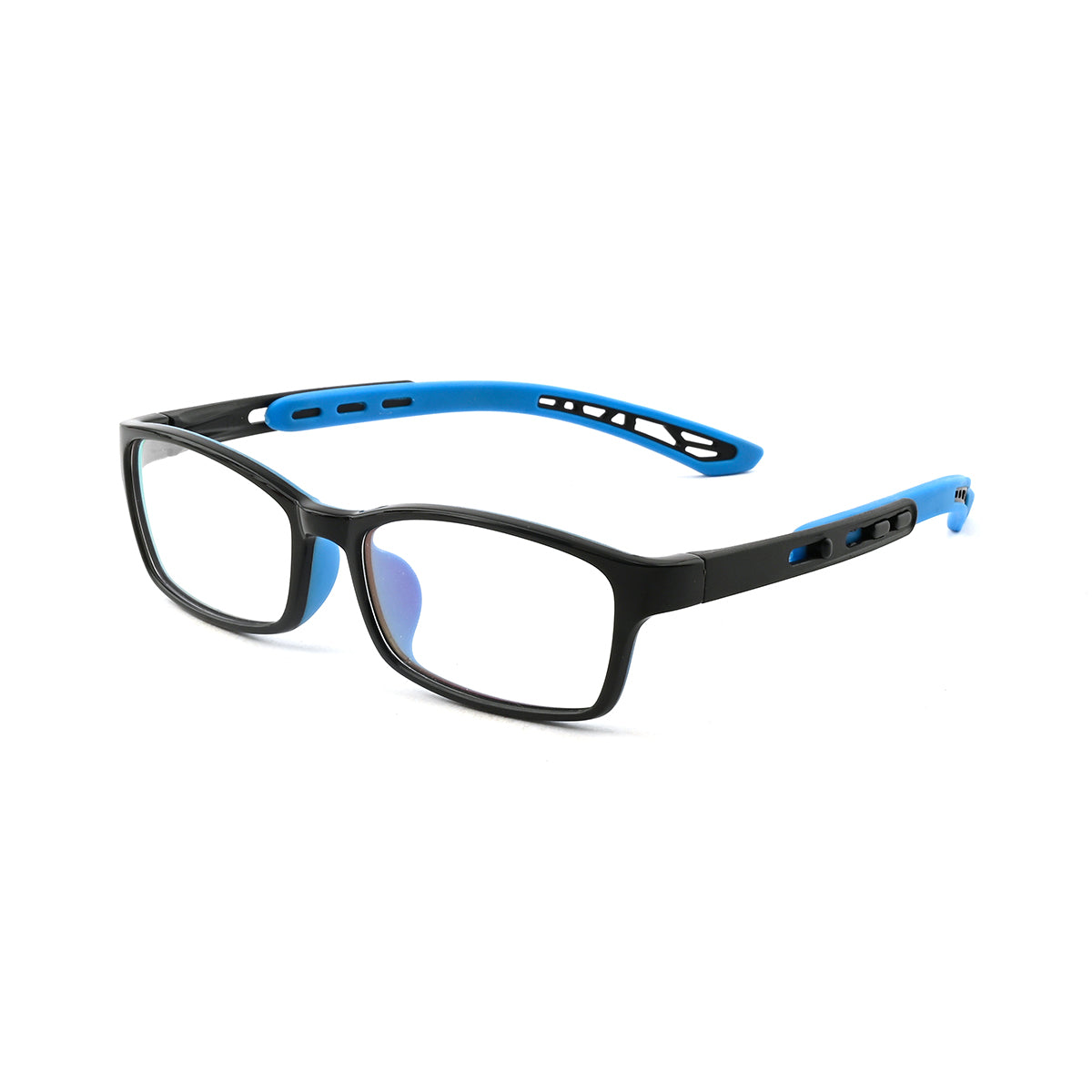 30010497-C2-S.BLACK/BLUE