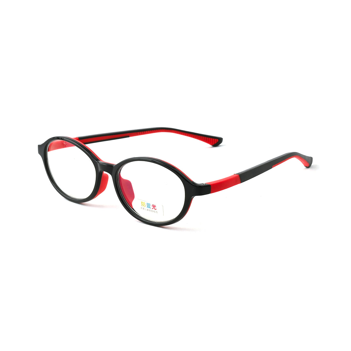 30010502-C1-S.BLACK/RED