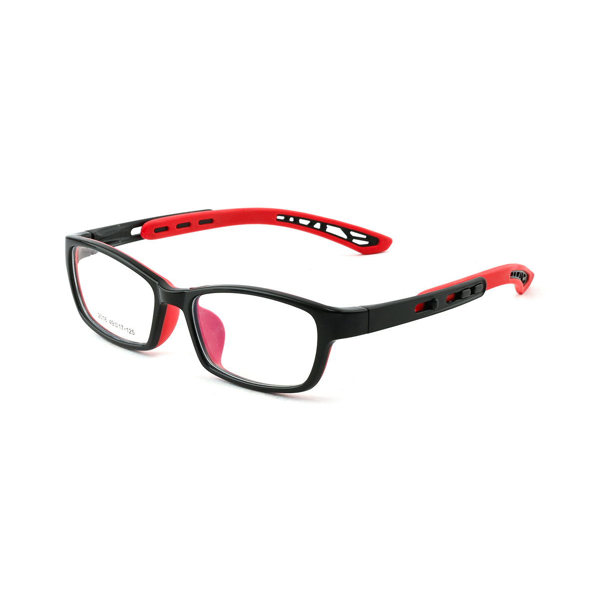 30010504-C1-S.BLACK/RED