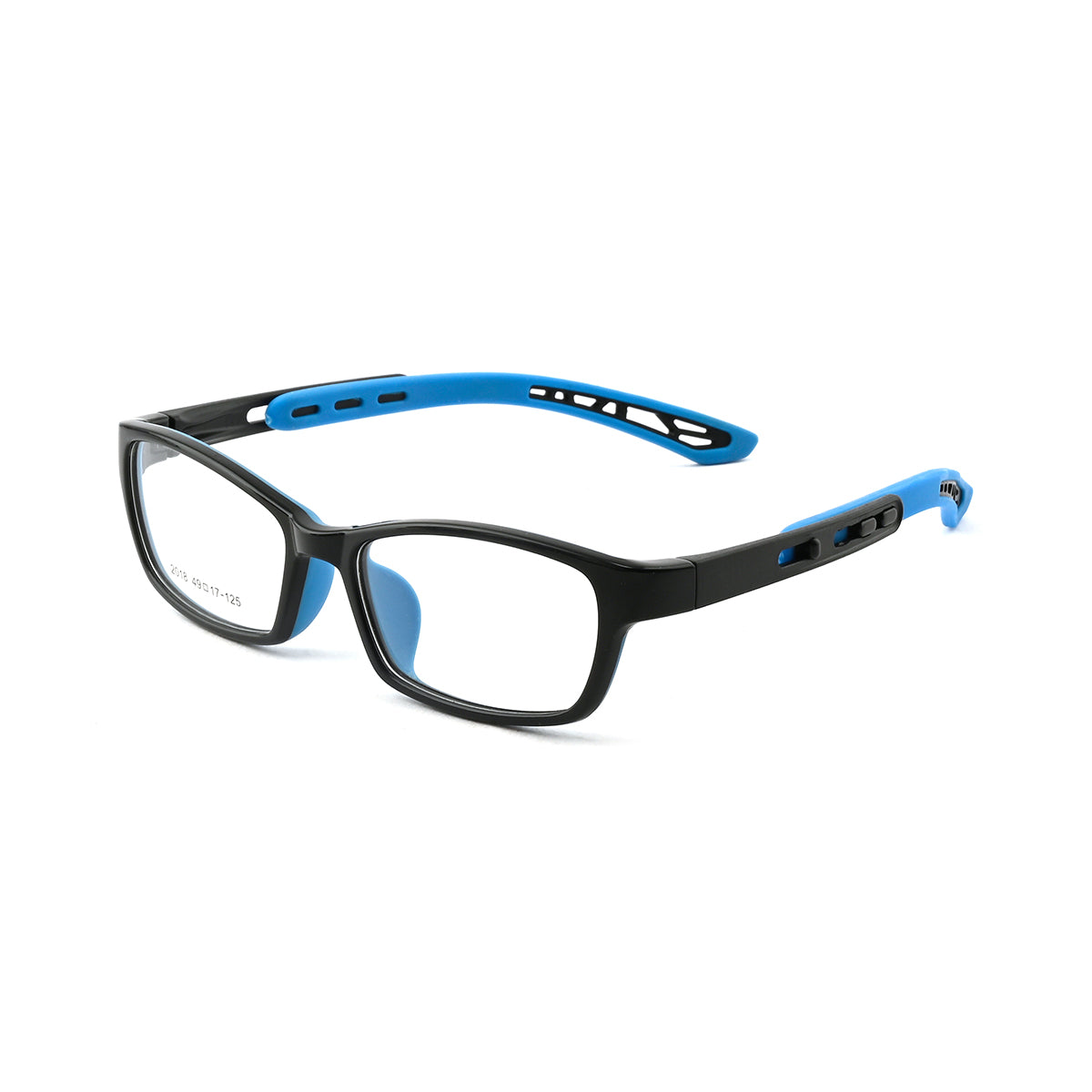 30010504-C2-S.BLACK/BLUE