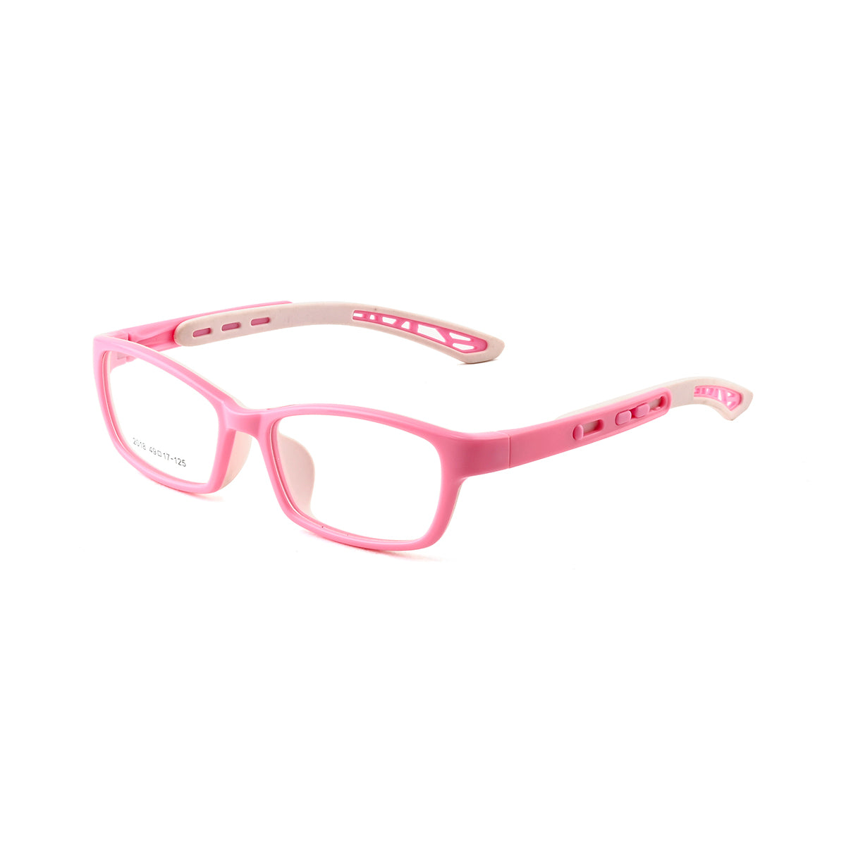 30010504-C5-S.PINK