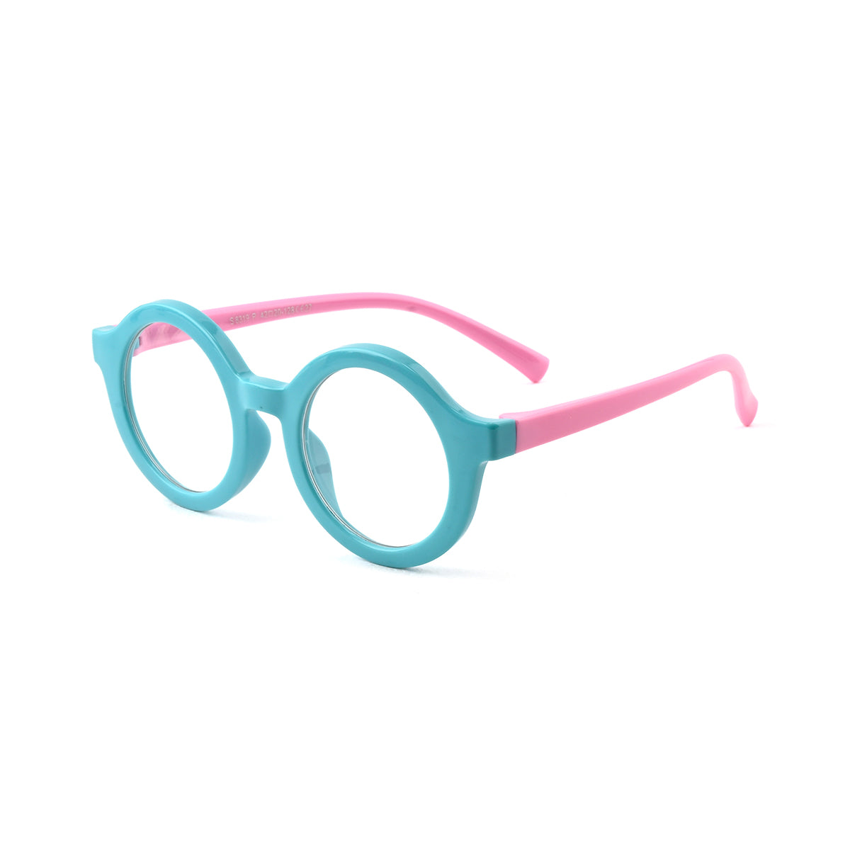 30010520-C27-S.L.BLUE/L.PINK