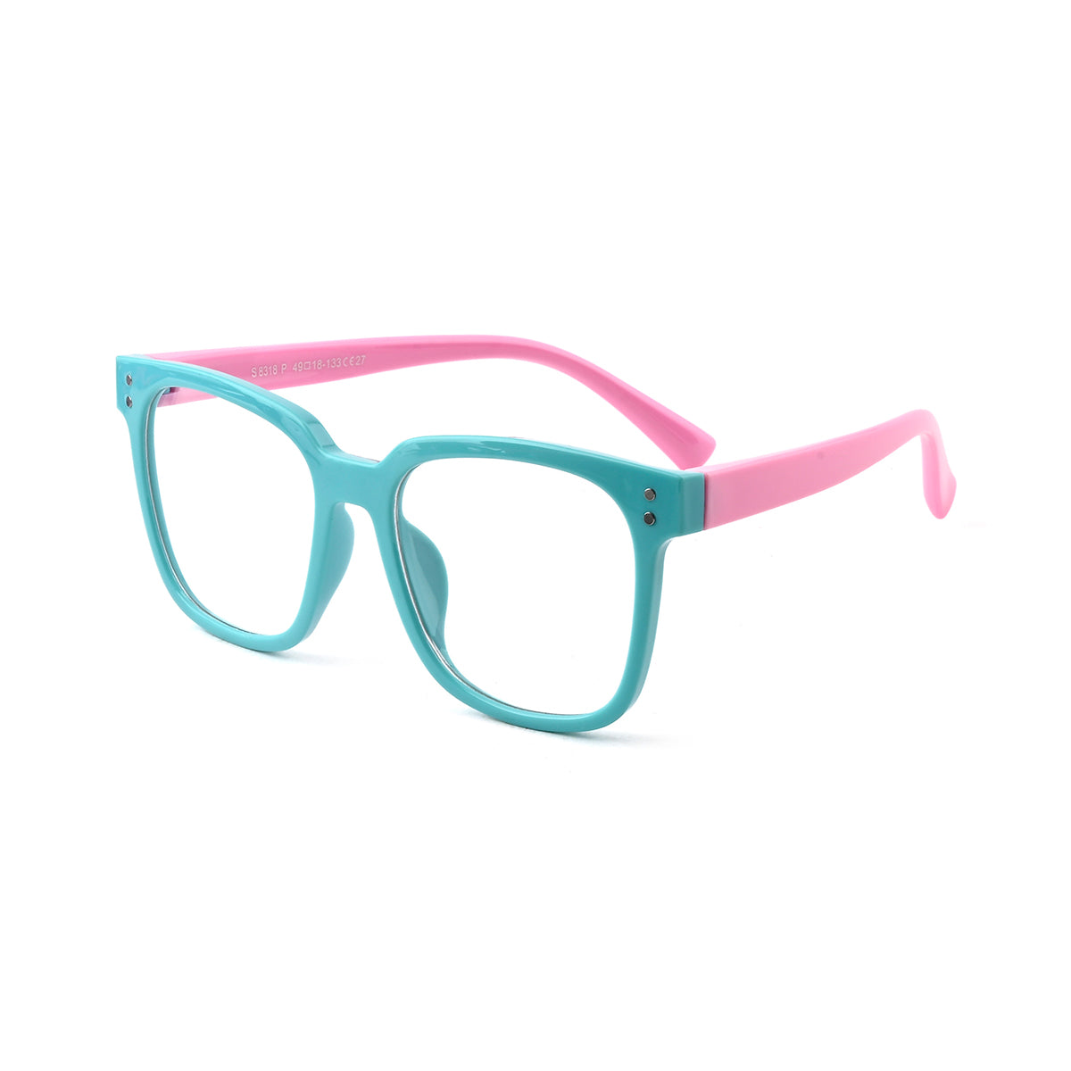 30010521-C27-S.L.BLUE/L.PINK