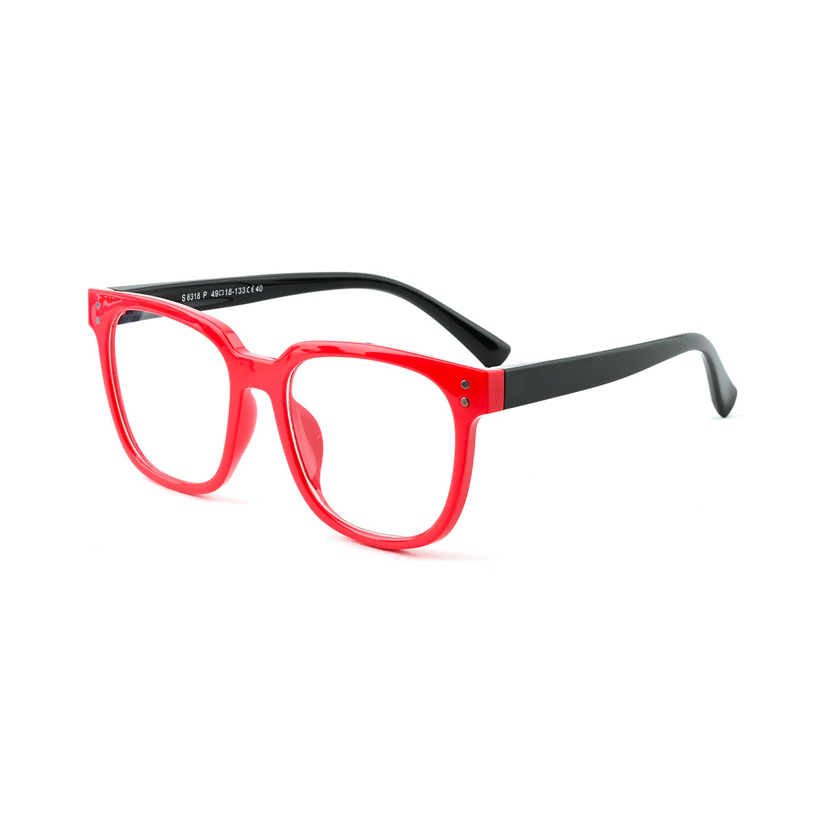 30010521-C40-S.RED/BLACK