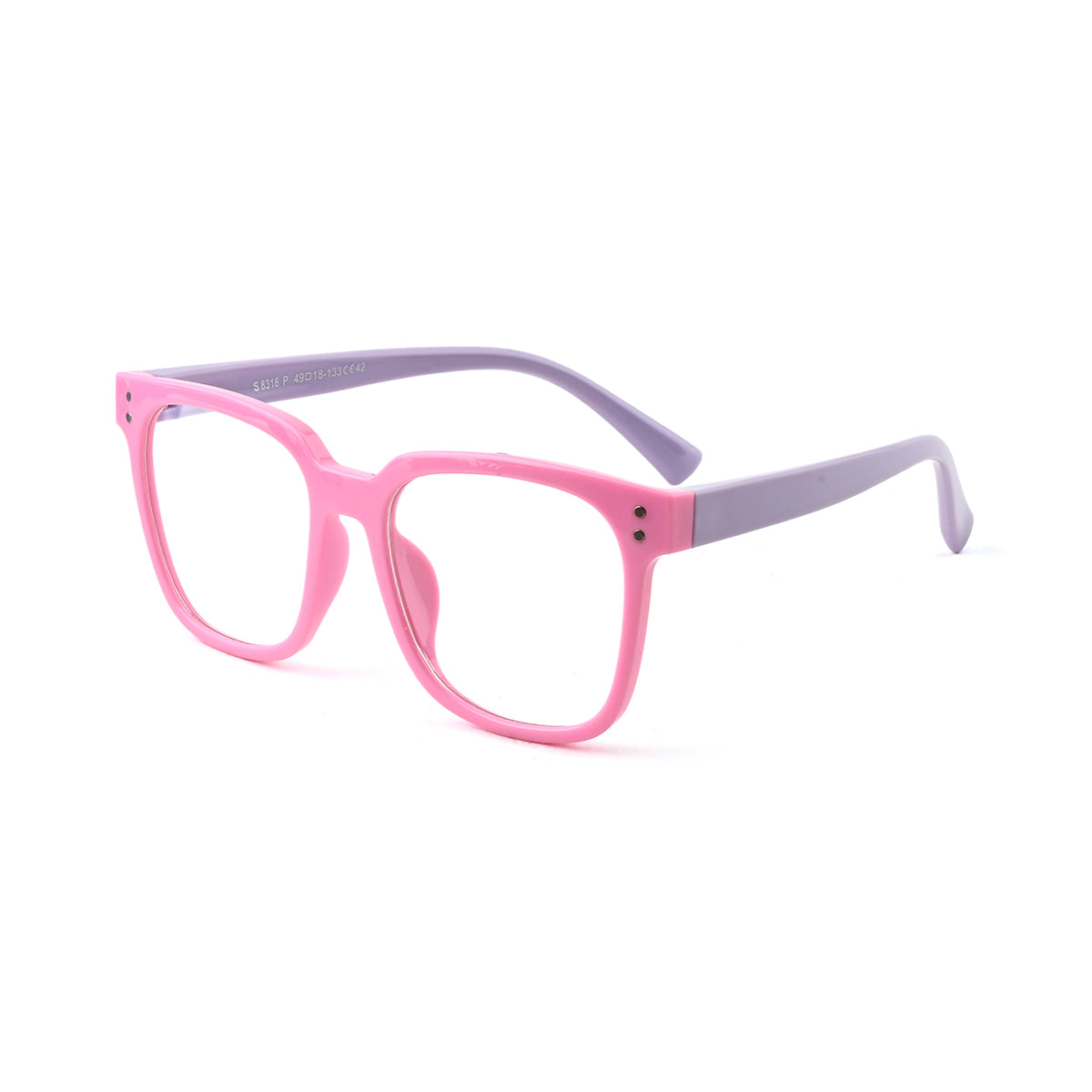 30010521-C42-S.L.PINK/PURPLE